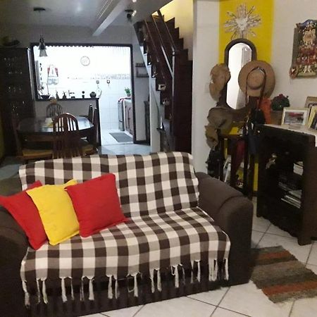 Casa Paratiana المظهر الخارجي الصورة