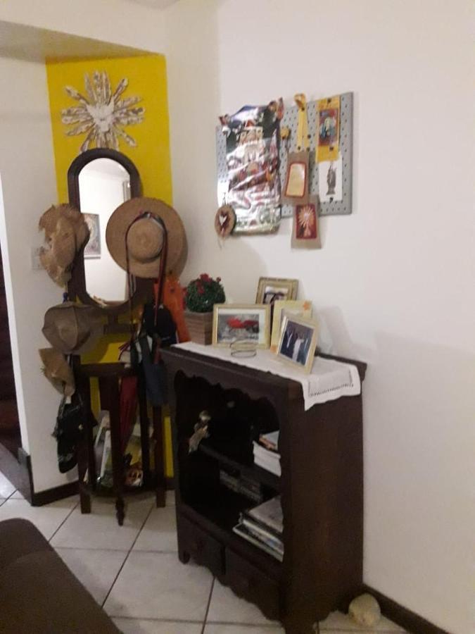 Casa Paratiana المظهر الخارجي الصورة