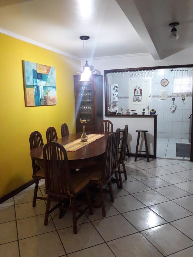 Casa Paratiana المظهر الخارجي الصورة