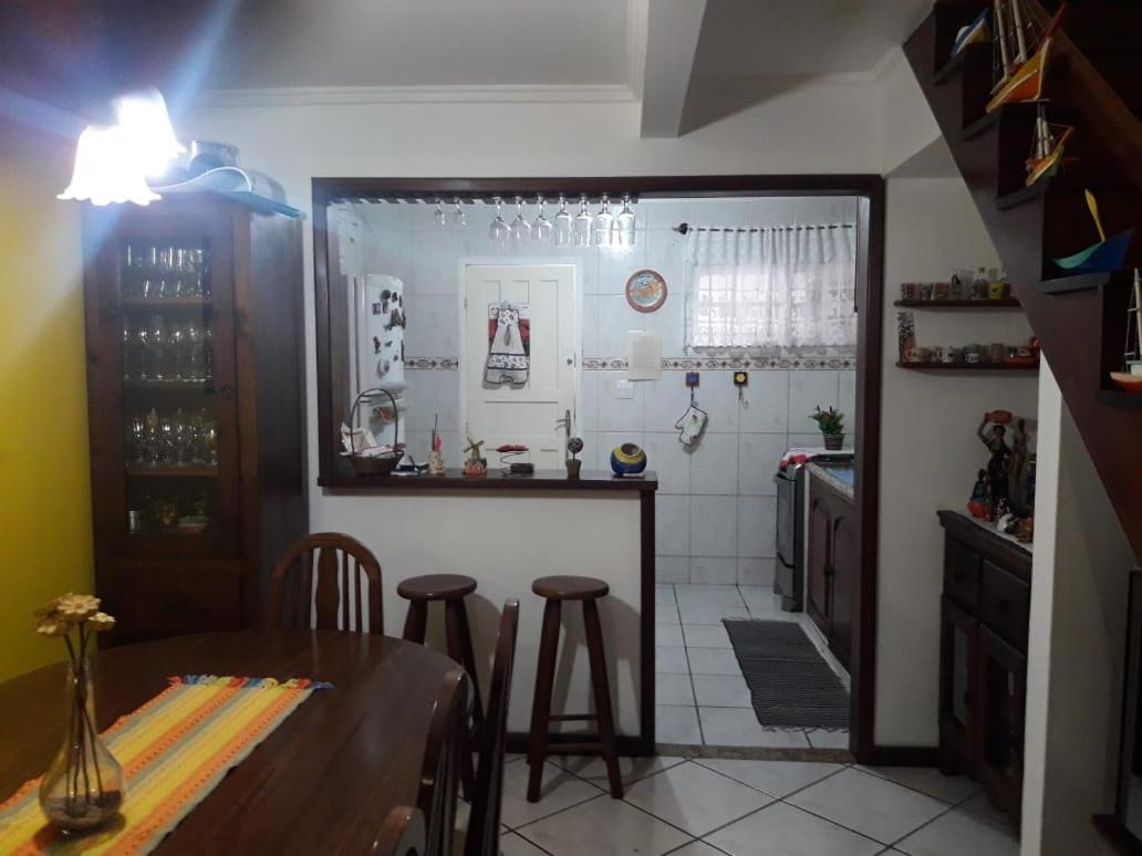 Casa Paratiana المظهر الخارجي الصورة