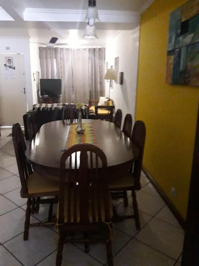 Casa Paratiana المظهر الخارجي الصورة