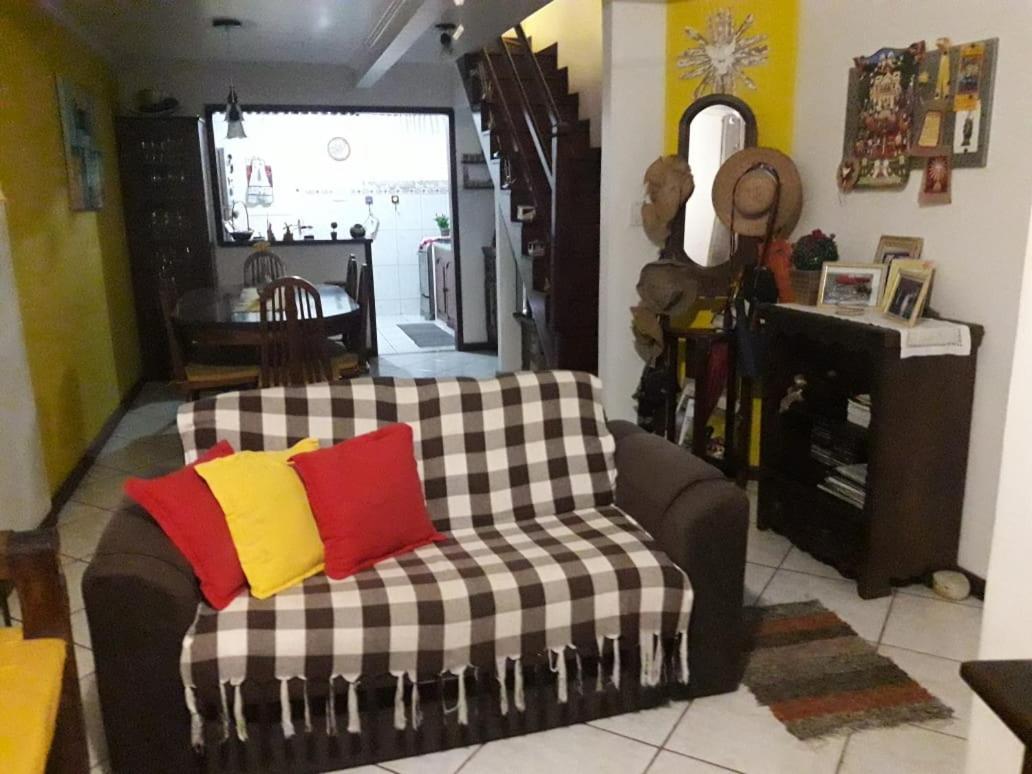 Casa Paratiana المظهر الخارجي الصورة