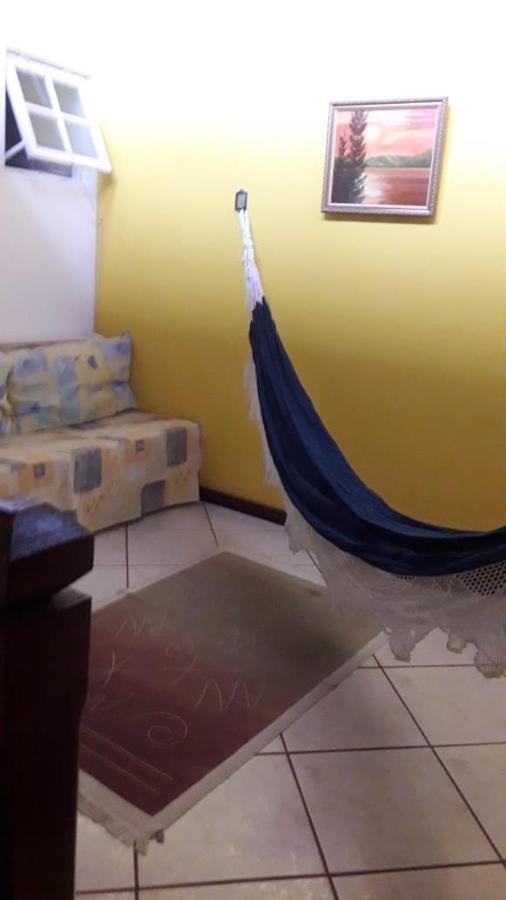 Casa Paratiana المظهر الخارجي الصورة